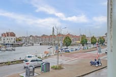 Afbeelding van Punt 25 - Derde foto
