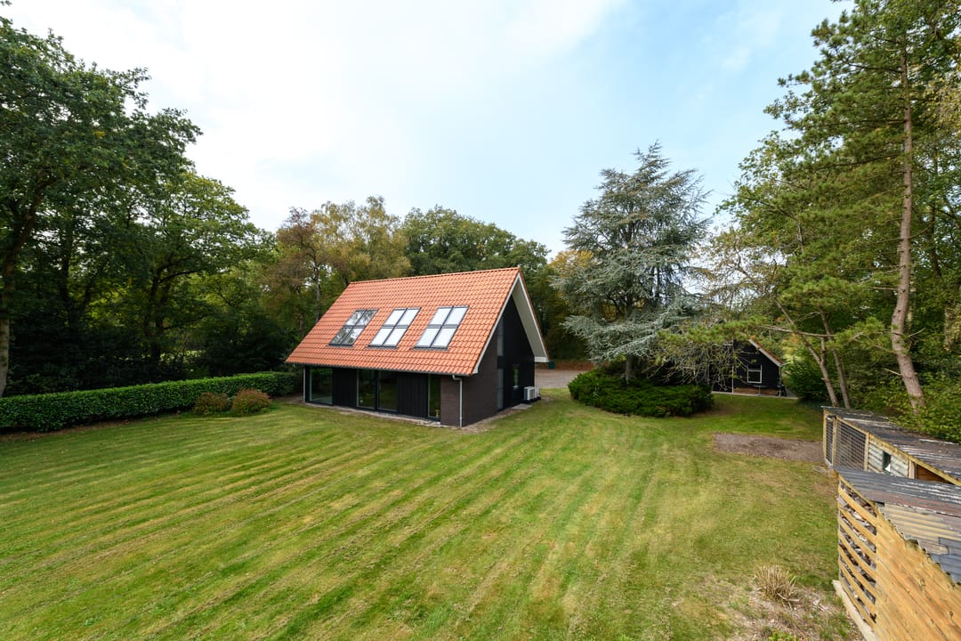 Photo 2 of Buitenweg 34