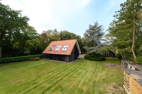 Buitenweg 34 secondary image