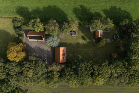 Buitenweg 34 tertiary image