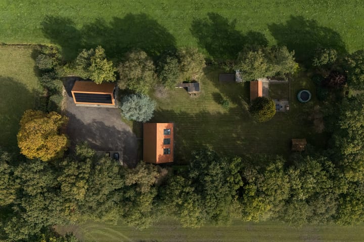 Photo 3 of Buitenweg 34