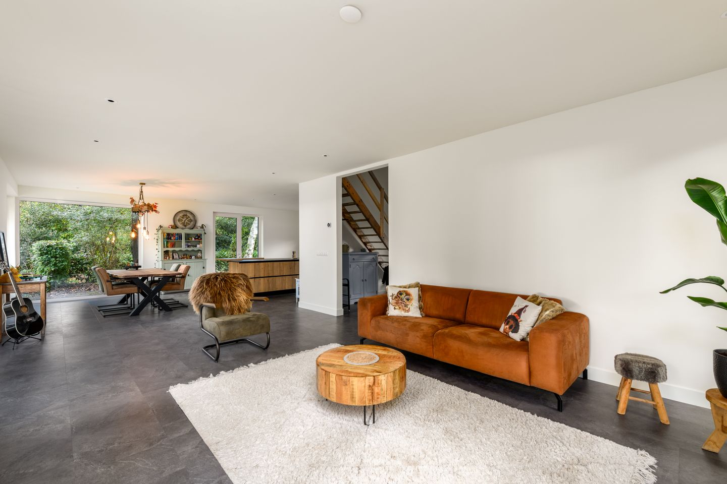 Photo 5 of Buitenweg 34