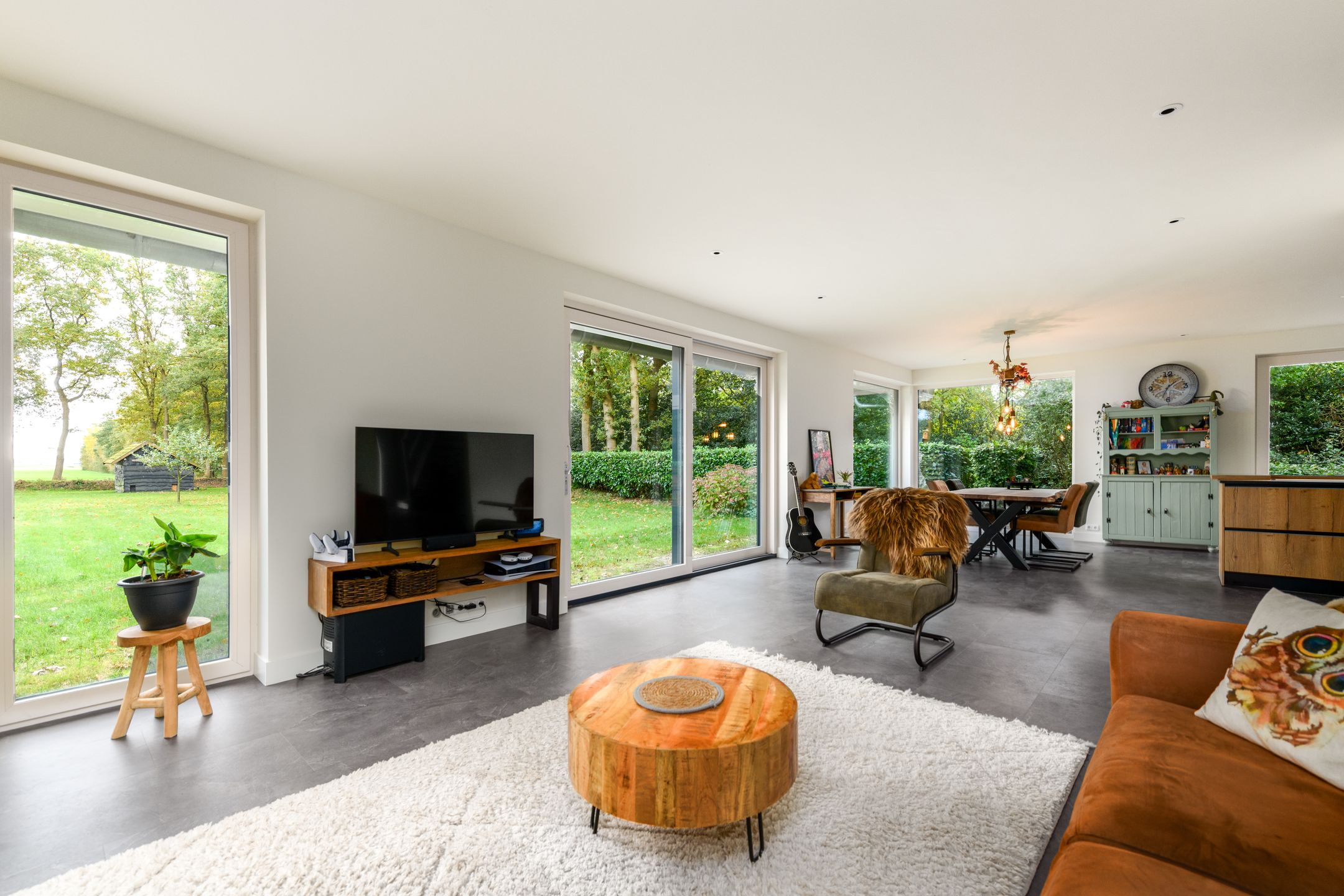 Photo 6 of Buitenweg 34