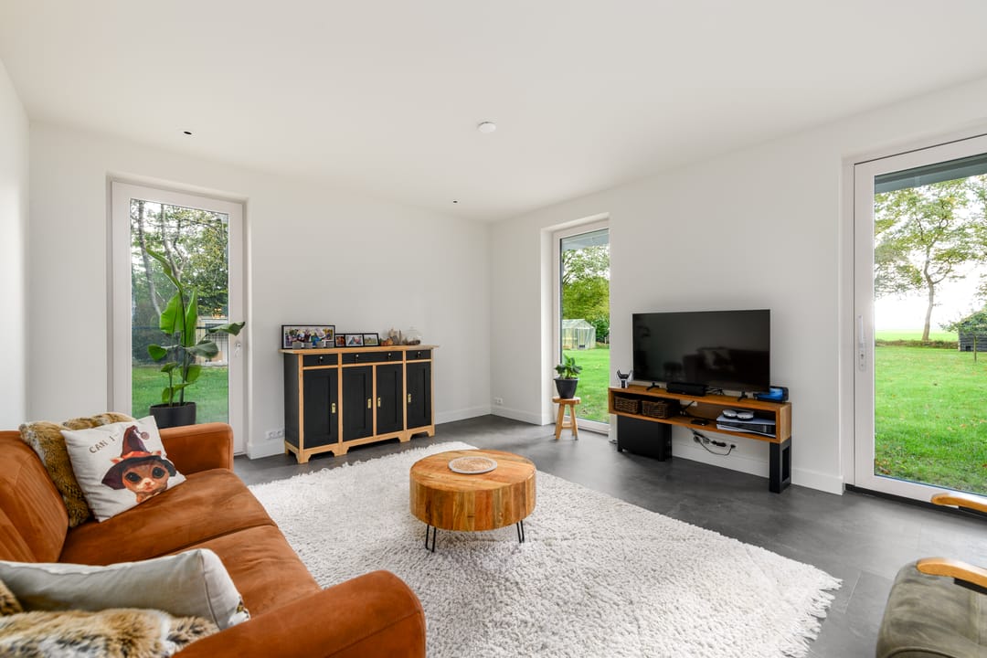 Photo 8 of Buitenweg 34