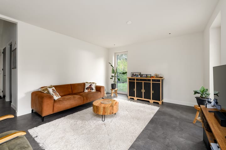 Photo 7 of Buitenweg 34