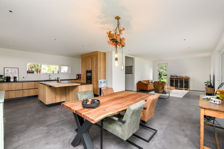 Photo 9 of Buitenweg 34