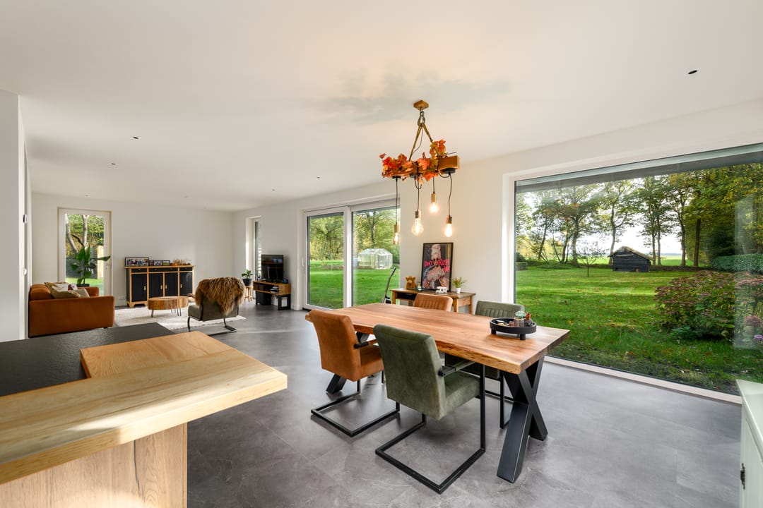 Photo 11 of Buitenweg 34