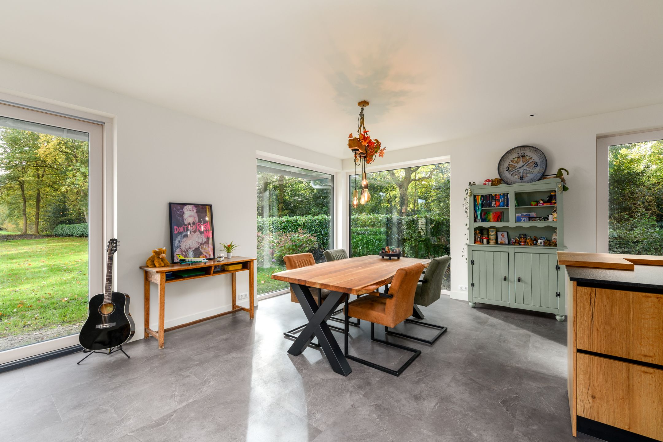 Photo 12 of Buitenweg 34