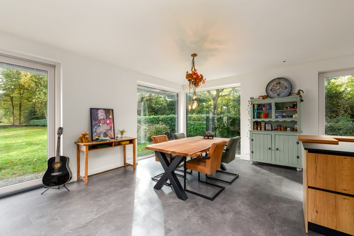 Photo 12 of Buitenweg 34