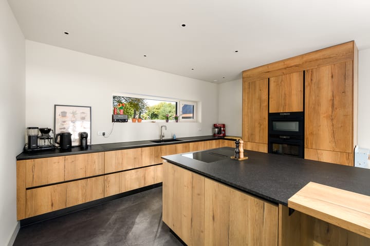 Photo 14 of Buitenweg 34