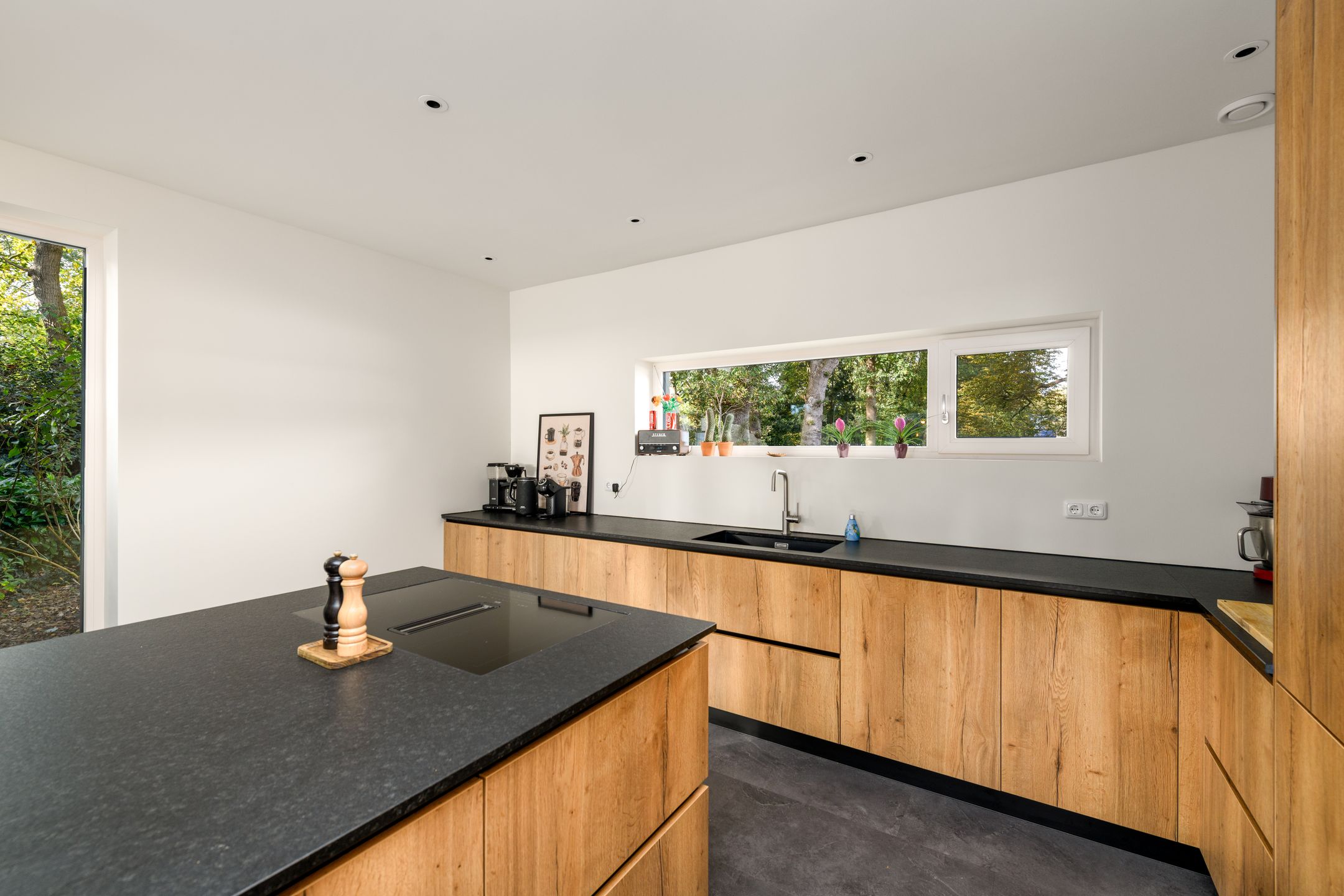 Photo 15 of Buitenweg 34