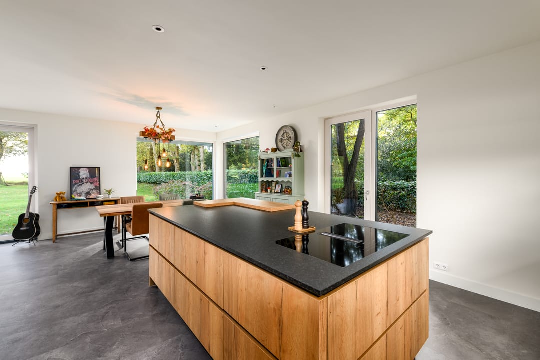 Photo 16 of Buitenweg 34