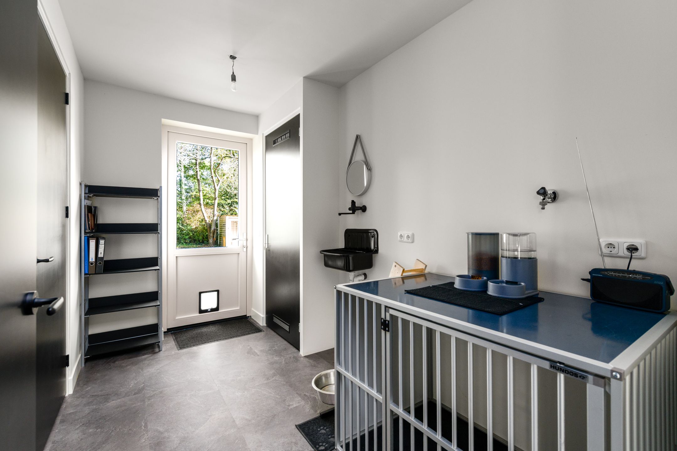 Photo 18 of Buitenweg 34