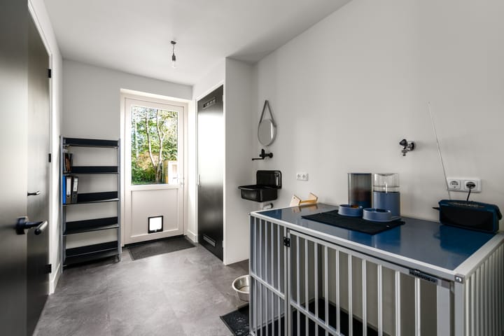 Photo 18 of Buitenweg 34