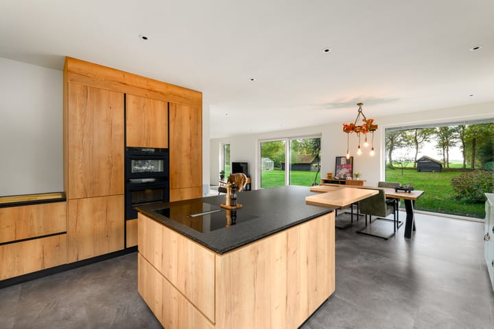 Photo 17 of Buitenweg 34