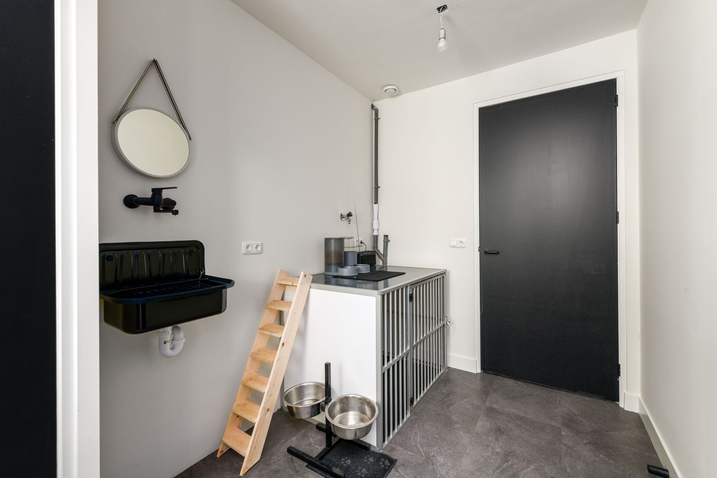 Photo 19 of Buitenweg 34