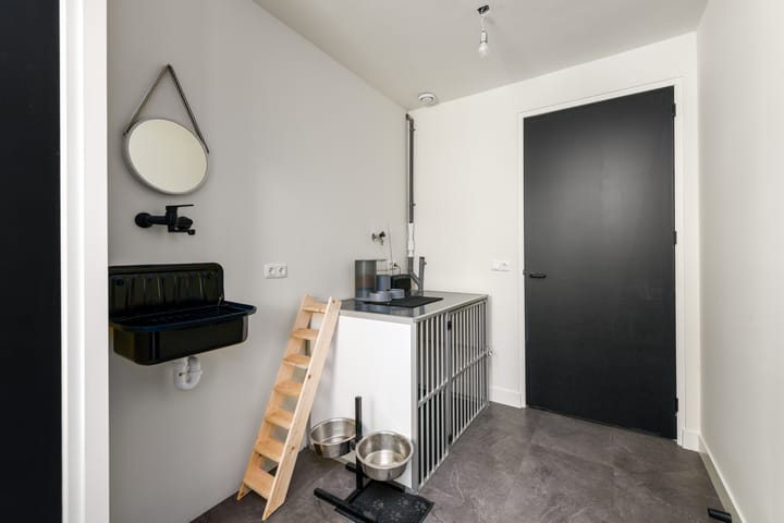 Photo 19 of Buitenweg 34