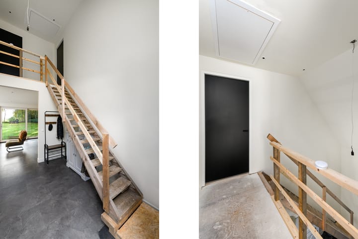 Photo 20 of Buitenweg 34