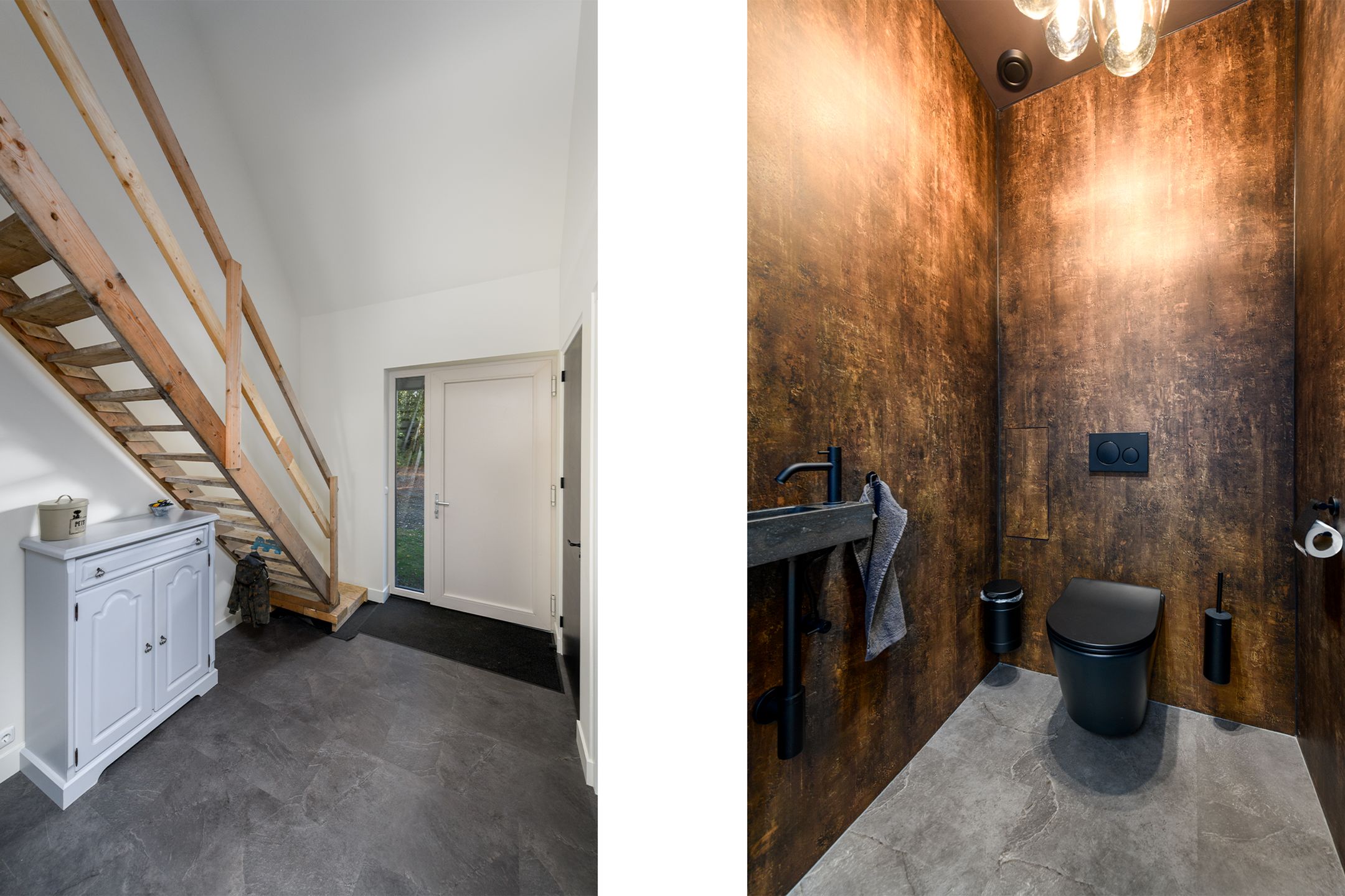 Photo 21 of Buitenweg 34