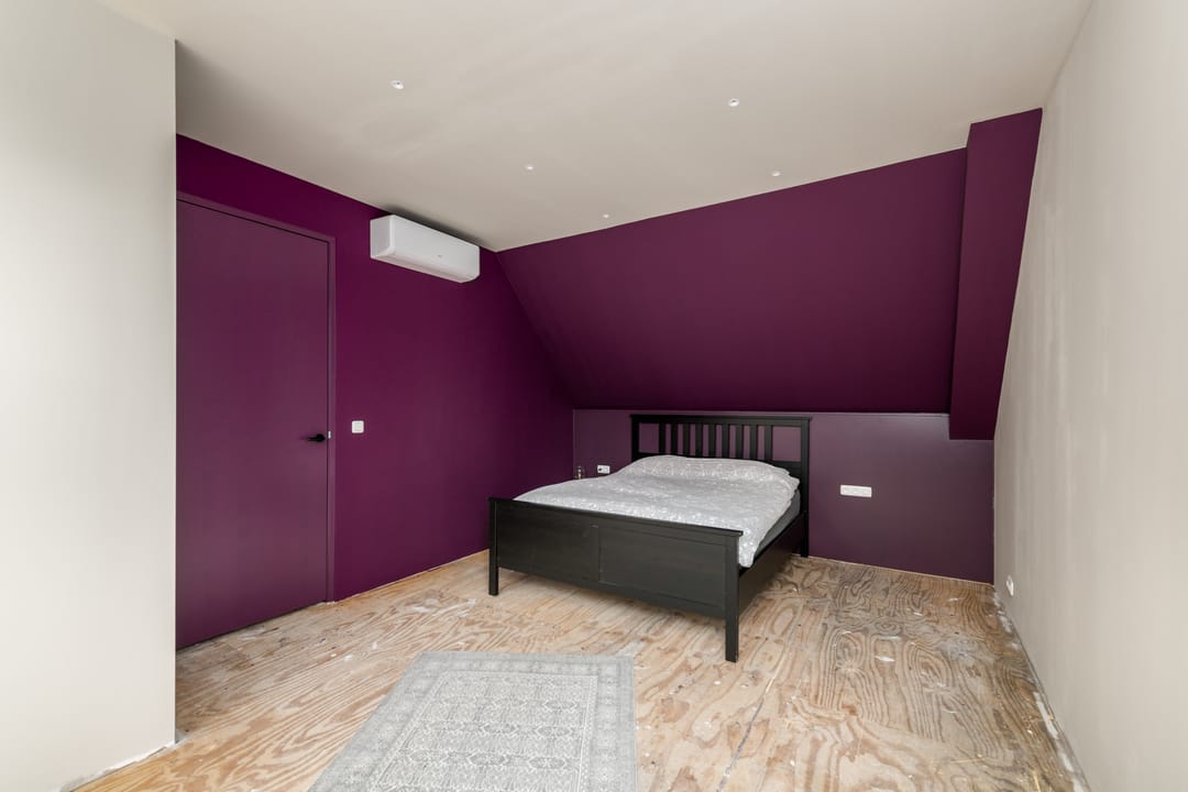 Photo 22 of Buitenweg 34