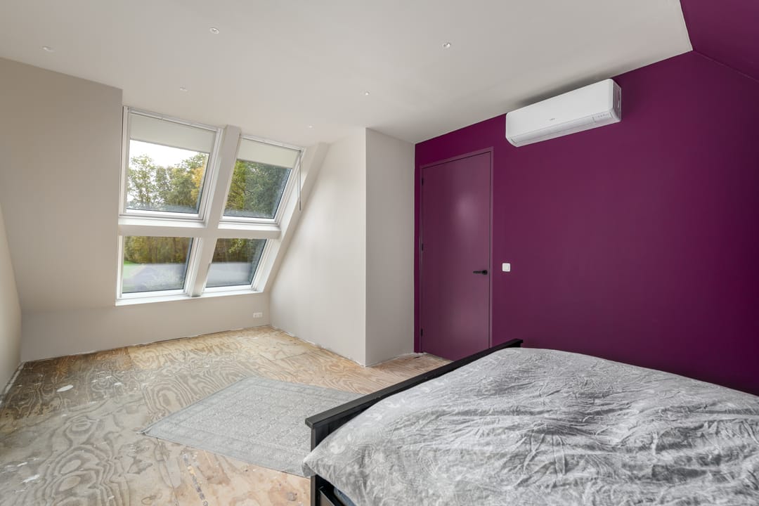 Photo 23 of Buitenweg 34