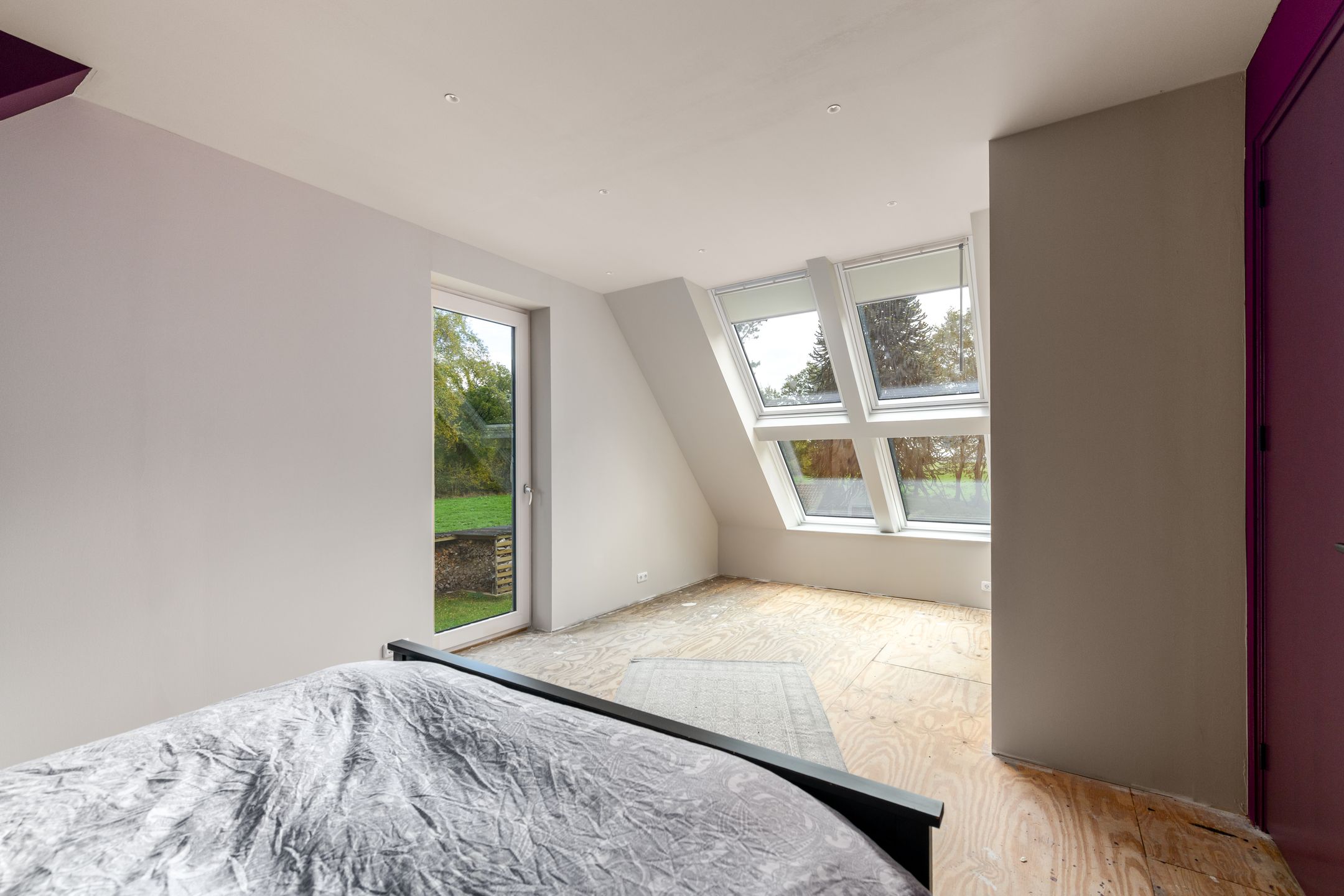 Photo 24 of Buitenweg 34