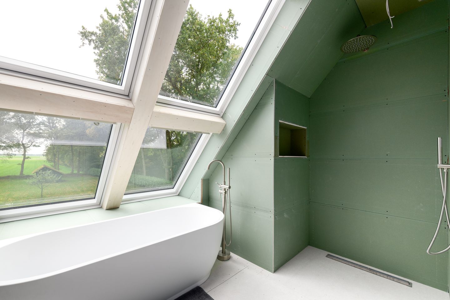 Photo 25 of Buitenweg 34