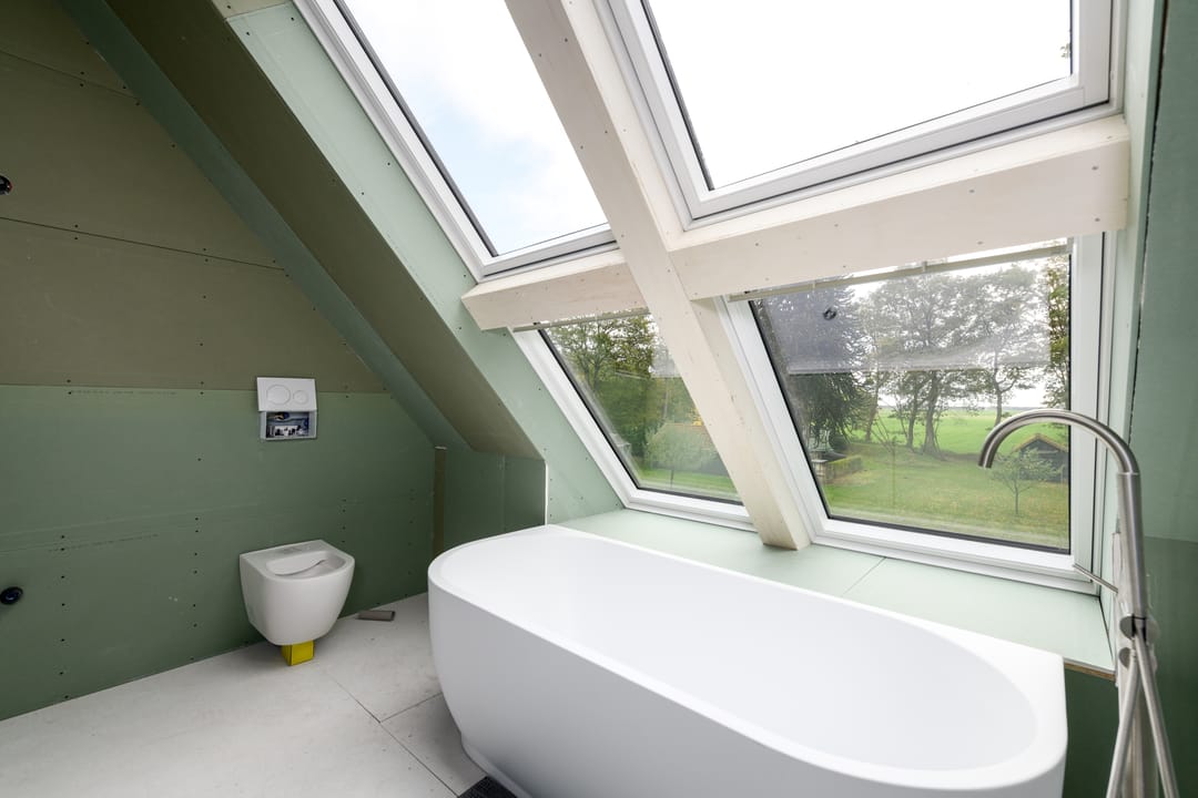 Photo 26 of Buitenweg 34