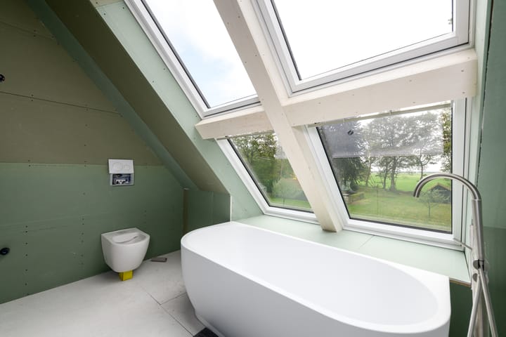 Photo 26 of Buitenweg 34