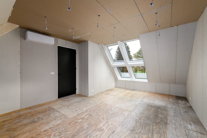 Photo 27 of Buitenweg 34