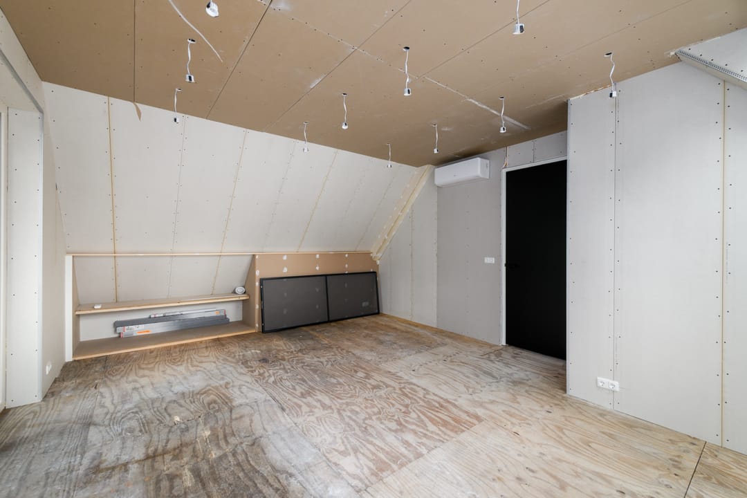 Photo 28 of Buitenweg 34