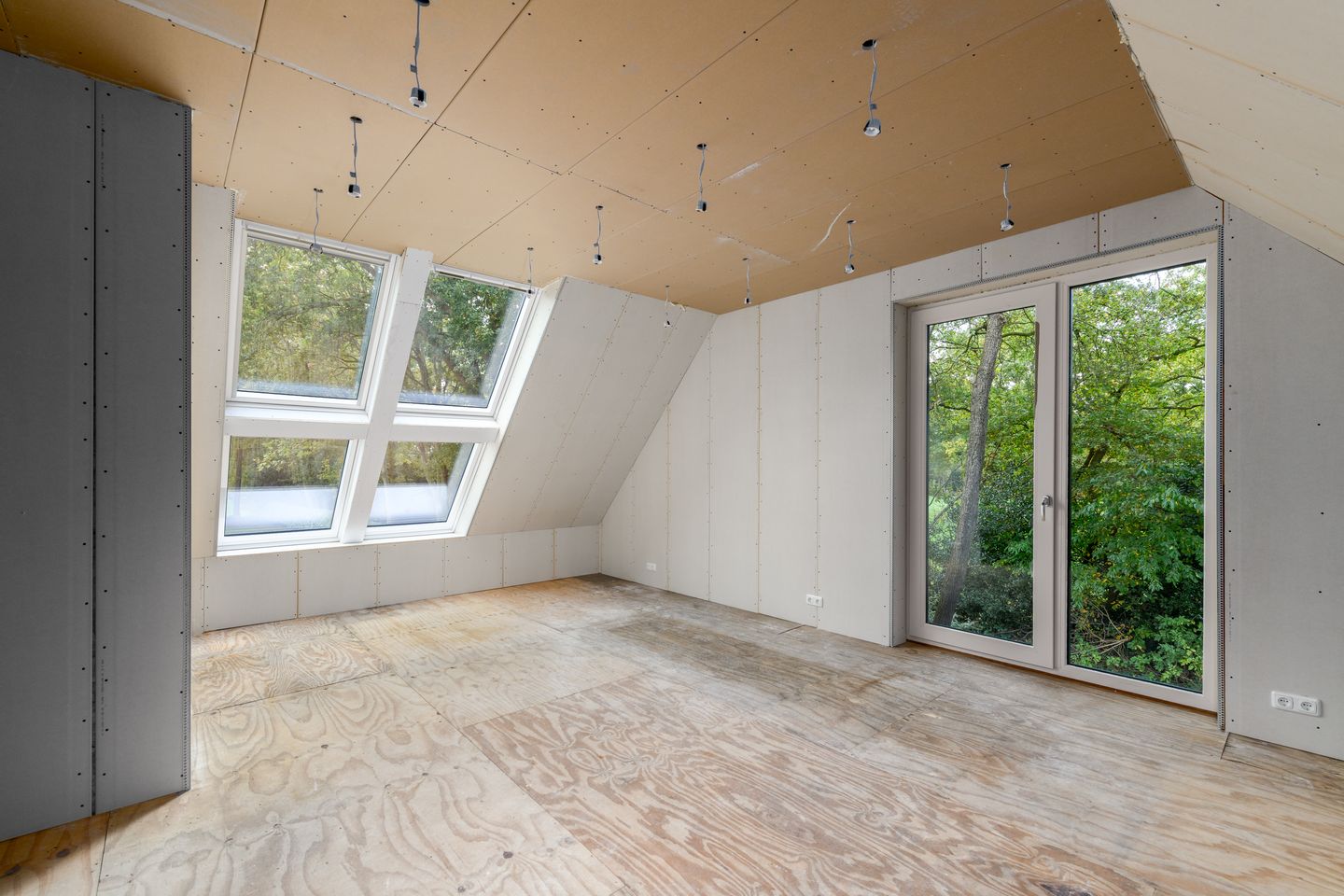 Photo 29 of Buitenweg 34