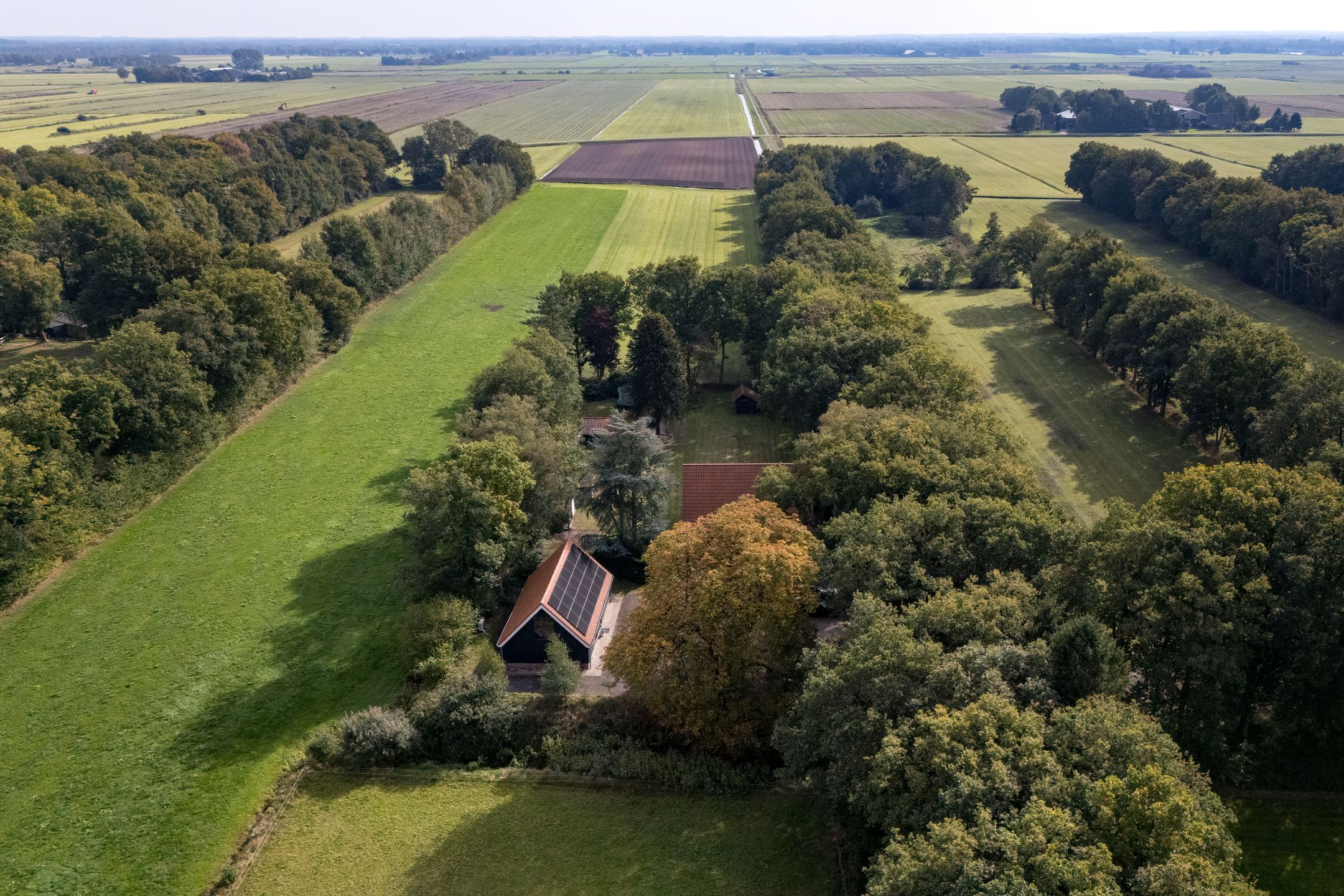 Photo 30 of Buitenweg 34