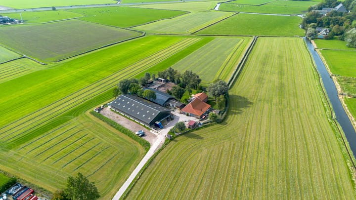 Zweinserweg 7 main image