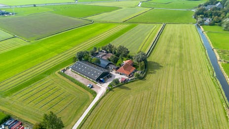 Zweinserweg thumbnail