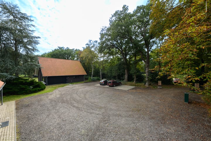 Photo 31 of Buitenweg 34