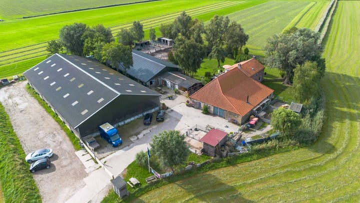 Photo 7 of Zweinserweg 7