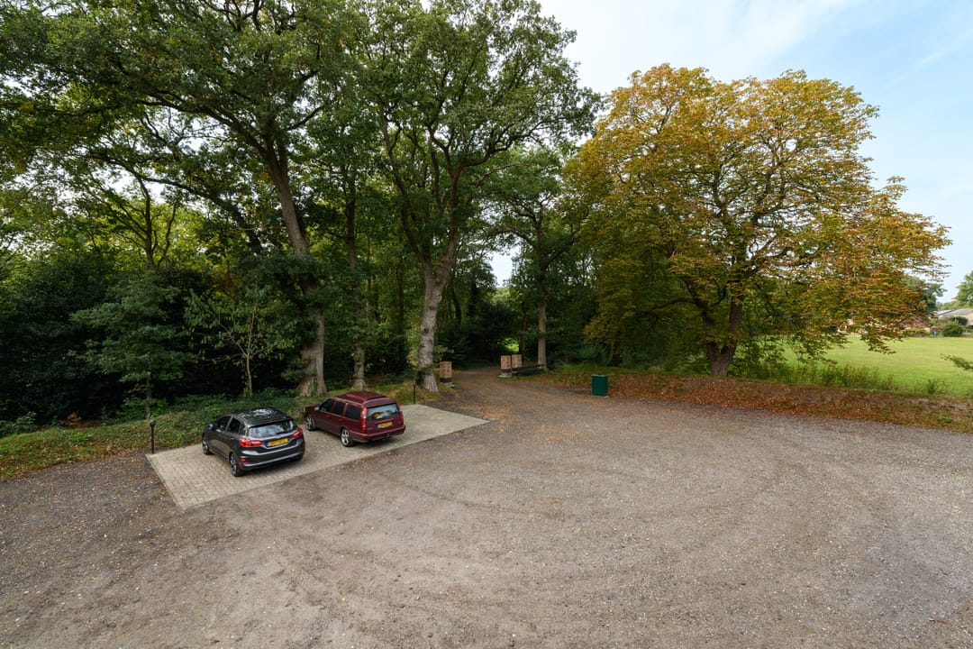 Photo 32 of Buitenweg 34