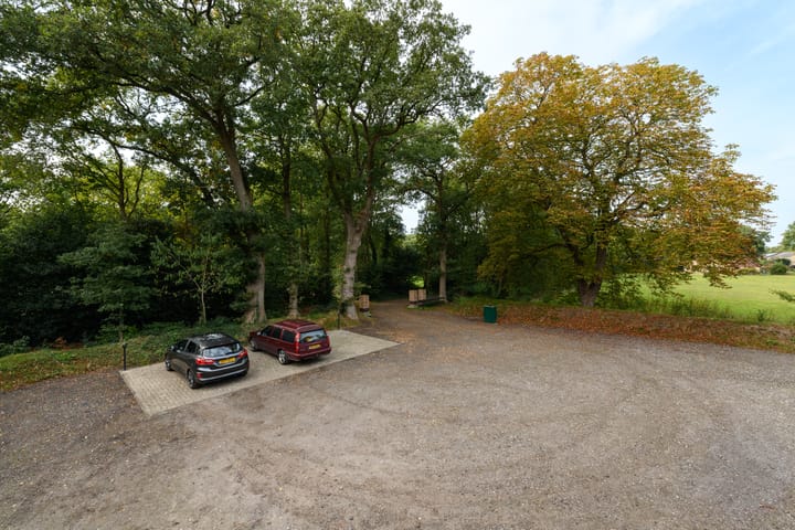 Photo 32 of Buitenweg 34