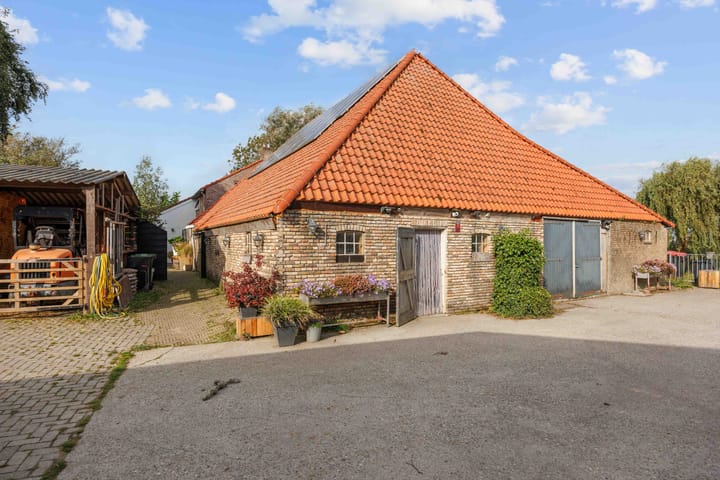 Photo 3 of Zweinserweg 7