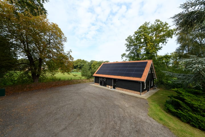 Photo 33 of Buitenweg 34