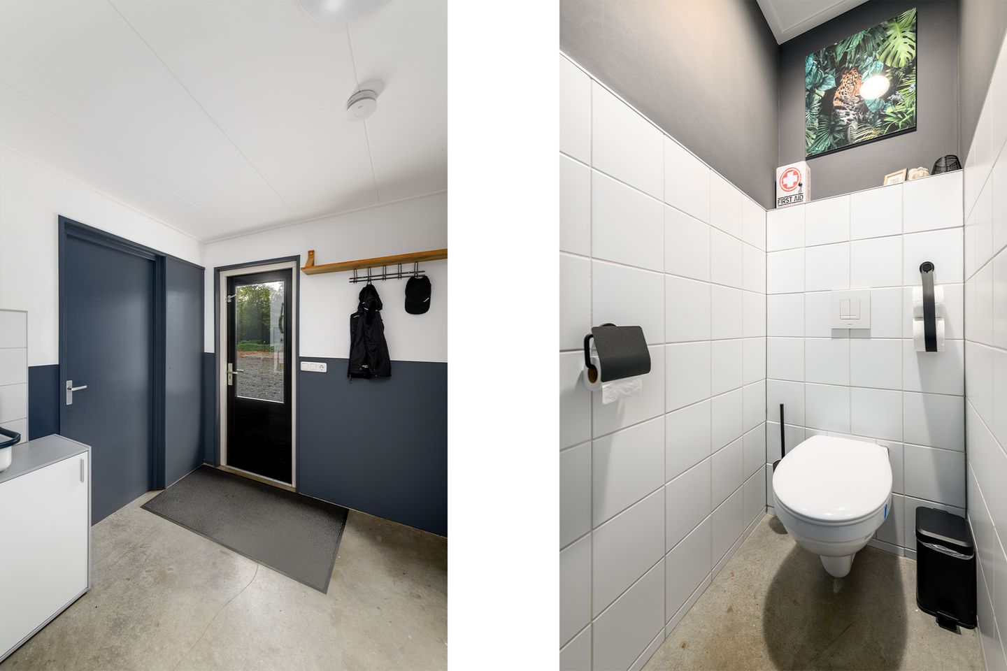 Photo 34 of Buitenweg 34