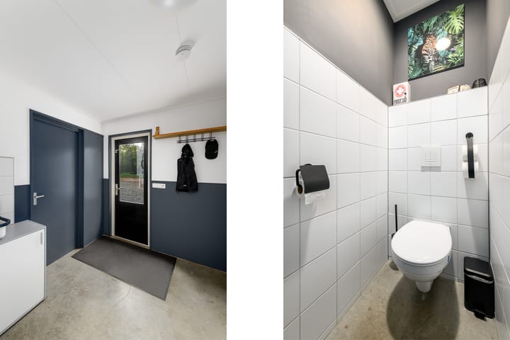 Photo 34 of Buitenweg 34