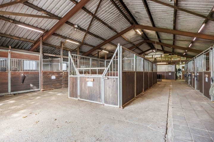 Photo 6 of Zweinserweg 7