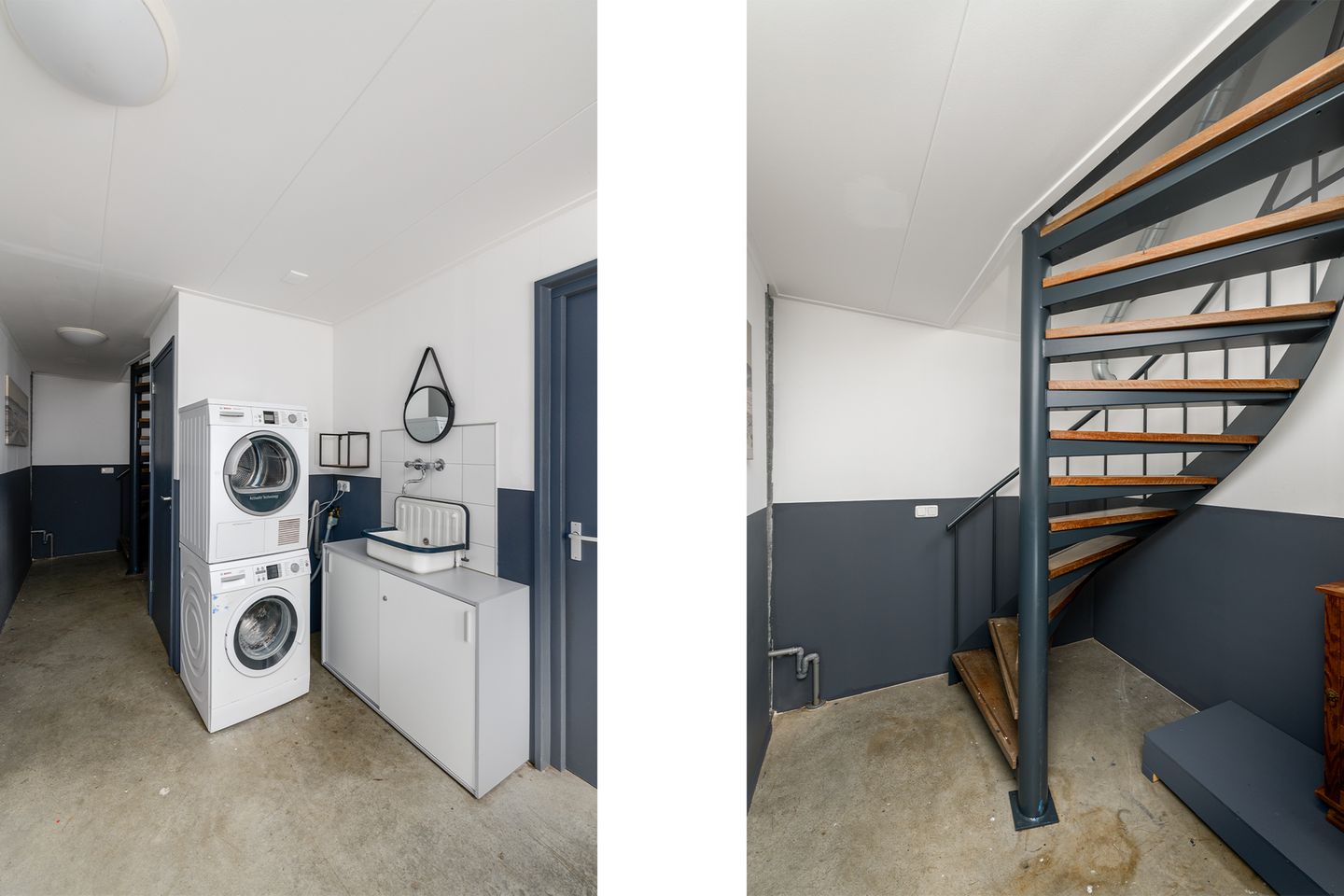 Photo 35 of Buitenweg 34