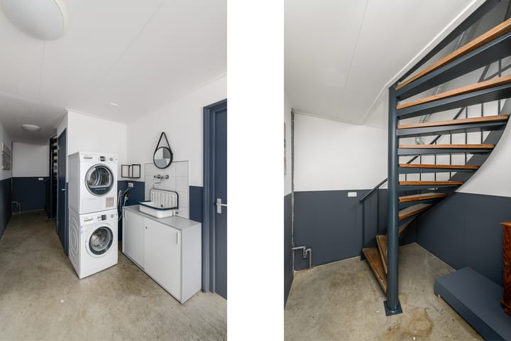 Photo 35 of Buitenweg 34