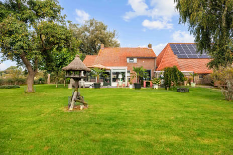 Zweinserweg 7 secondary image