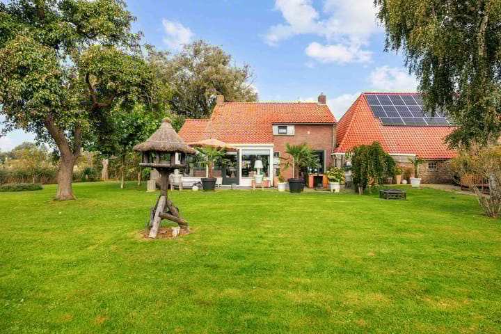 Photo 2 of Zweinserweg 7