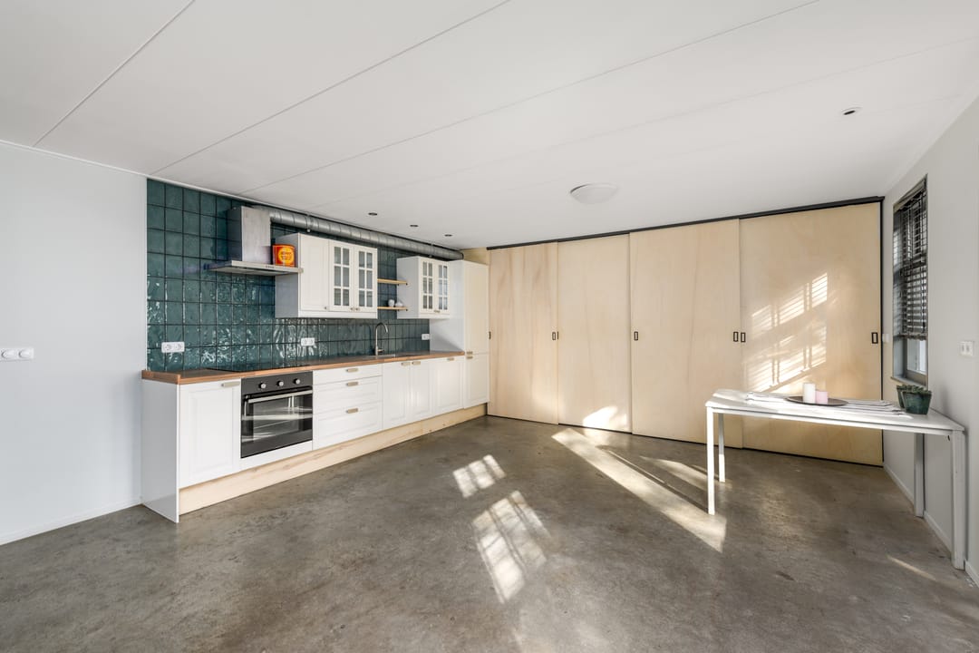 Photo 37 of Buitenweg 34