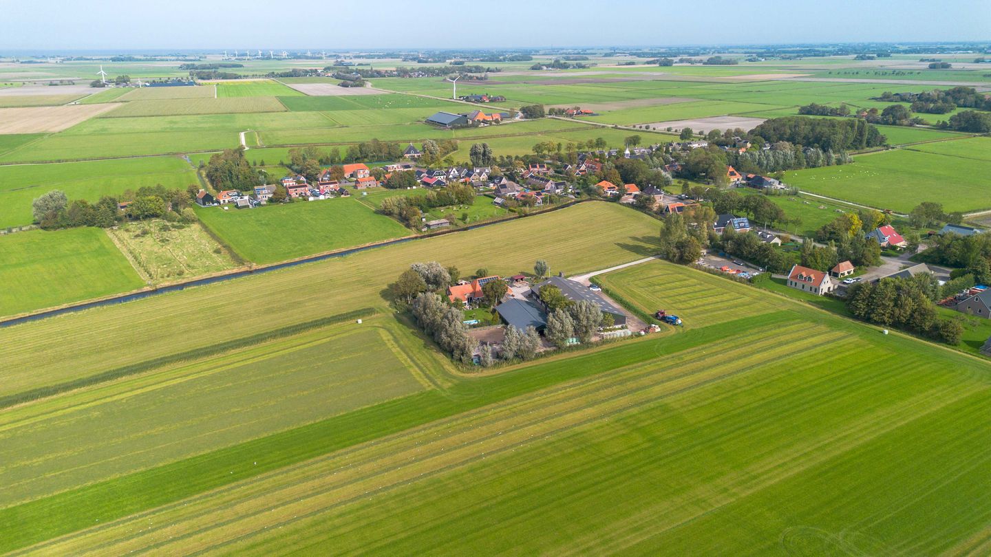 Photo 10 of Zweinserweg 7